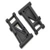 4-TEC 2.0 Suspension A-arms & Camber Links For Traxxas Model # 83056-4 view 4