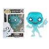 Funko Vinyl POP Haunted Mansion Ezra Hitchhiking Ghost Disney Store Collectible Vinyl Error Figure Nib view 1