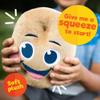 Chuckle & Roar Potato Toss Family Game  Musical Toss-The-Spud Electronic Toy with Random Timer, Batteries Included, Party Game for Kids Ages 3+ view 3