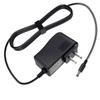 Marg 9V AC/DC Adapter for Leap Frog Leapster Learning Game System Multimedia Pink Purple Blue Dora The Explorer MPN # 20209 Item # 20209 Vtech Leapster Explorer 9VDC view 1