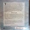 Crowley Thoth Tarot Deck Large & The Handbook Gift Set view 3