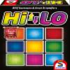 Schmidt Spiele Hilo Board Game view 1