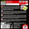 Schmidt Spiele Hilo Board Game view 2