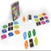 Schmidt Spiele Hilo Board Game view 4