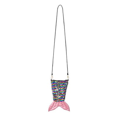 Boland Shoulder Bags, Multicoloured