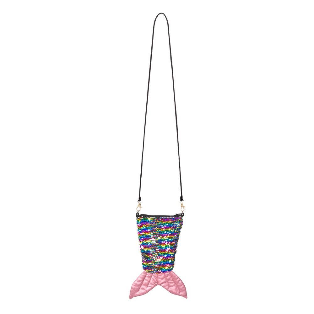 Boland Shoulder Bags, Multicoloured