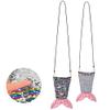 Boland Shoulder Bags, Multicoloured view 2