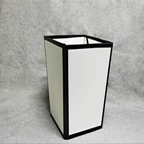 Use Me Box by Mr. Magic - Trick