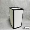 Use Me Box by Mr. Magic - Trick view 2
