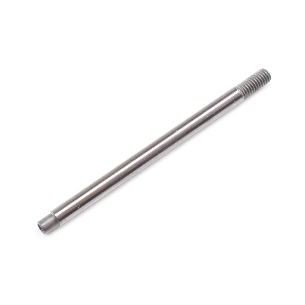 TEAM LOSI RACING Shock Shaft 3mm x 48.7mm TiCN G3 1 TLR333012 Electric Car/Truck Option Parts