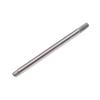 TEAM LOSI RACING Shock Shaft 3mm x 48.7mm TiCN G3 1 TLR333012 Electric Car/Truck Option Parts view 1