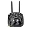 SopiGuard Skin for DJI FPV Remote Controller Front Panel Easy to Apply Vinyl Sticker (3M Digital Camo) view 1