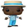 Funko Pop! Disney The Dapper Dans 4 Pack (2019 D23 Exclusive) view 2