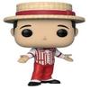 Funko Pop! Disney The Dapper Dans 4 Pack (2019 D23 Exclusive) view 3