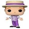 Funko Pop! Disney The Dapper Dans 4 Pack (2019 D23 Exclusive) view 4