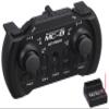 MC-8 2.4GHz MX-F Transmitter Set (with MR-8) 10710 view 1