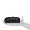 MC-8 2.4GHz MX-F Transmitter Set (with MR-8) 10710 view 3