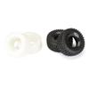 Pro-Line Racing Hyrax Tires for Unlimited Desert Racer F/R PRO1016300 RC Tire view 3