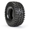 Pro-Line Racing Hyrax Tires for Unlimited Desert Racer F/R PRO1016300 RC Tire view 4