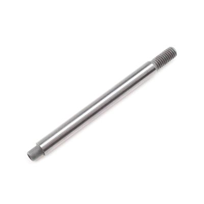 TEAM LOSI RACING Shock Shaft 42.7mm, TiCN G3 3.5 (1), TLR333009
