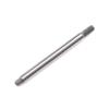 TEAM LOSI RACING Shock Shaft 42.7mm, TiCN G3 3.5 (1), TLR333009 view 1