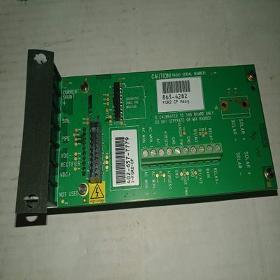 FREEWAVE FGR2-CP Radio Transmitter