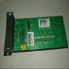 FREEWAVE FGR2-CP Radio Transmitter view 1