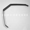 Landing Gear for RC Plane 1pc Extra 260 50E Carbon Fiber Landing Gear for RC Airplane 12529013520mm view 1