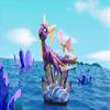 First 4 Figures Spyro Reignited - Spyro (Standard Edition) view 2