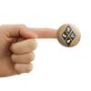 Harry Potter House Diamonds Puffy Bubble Dome Scrapbooking Crafting Sticker view 3