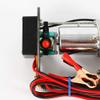 RC Engine Strong Master Starter Gasoline for 15-80CC RC Airplane Engine 12-18V view 4