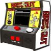 Arcade Classics - Breakout 4C Retro Mini Arcade Game view 1