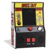 Arcade Classics - Breakout 4C Retro Mini Arcade Game view 2