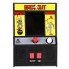 Arcade Classics - Breakout 4C Retro Mini Arcade Game view 3