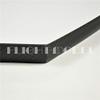 RC Airplane Landing Gear Carbon Fiber Landing Gear For100cc RC Gas Airplane 22257527250mm view 3