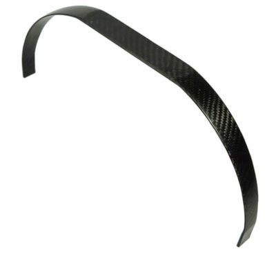 Carbon Fiber Landing Gear EXTRA300 70E for Electric RC Airplane 11531814025mm