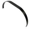 Carbon Fiber Landing Gear EXTRA300 70E for Electric RC Airplane 11531814025mm view 1