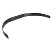 Carbon Fiber Landing Gear EXTRA300 70E for Electric RC Airplane 11531814025mm view 2