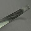 Carbon Fiber Landing Gear EXTRA300 70E for Electric RC Airplane 11531814025mm view 3