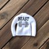 Beast mode Elf doll clothing view 1