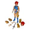 Super 7 Thundercats Ultimates Lion-O 7-Inch Action Figure, (Pack of 1) view 1