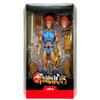 Super 7 Thundercats Ultimates Lion-O 7-Inch Action Figure, (Pack of 1) view 3
