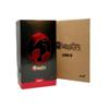 Super 7 Thundercats Ultimates Lion-O 7-Inch Action Figure, (Pack of 1) view 4