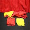 20th Century Silk by Mr. Magic - Trick view 1