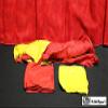 20th Century Silk by Mr. Magic - Trick view 2