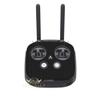 SopiGuard Skin for DJI FPV Remote Controller Front Panel Easy to Apply Vinyl Sticker (3M Matrix) view 1