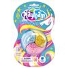 Educational Insights Playfoam Limited Edition Unicorn Mane Jumbo Pod Party Pack, Set of 12, Fidget, Sensory Toy for Boys & Girls, Ages 3+ view 1