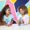 Educational Insights Playfoam Limited Edition Unicorn Mane Jumbo Pod Party Pack, Set of 12, Fidget, Sensory Toy for Boys & Girls, Ages 3+ view 2