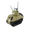 Daron Boeing WWII Playset view 3