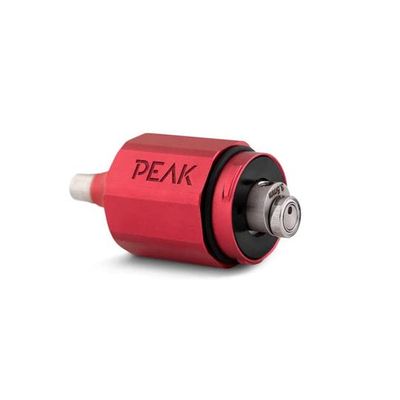 Peak Azur 9000 RPM Motor Red